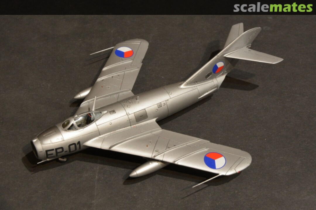 View album, image #1 View album, image #1