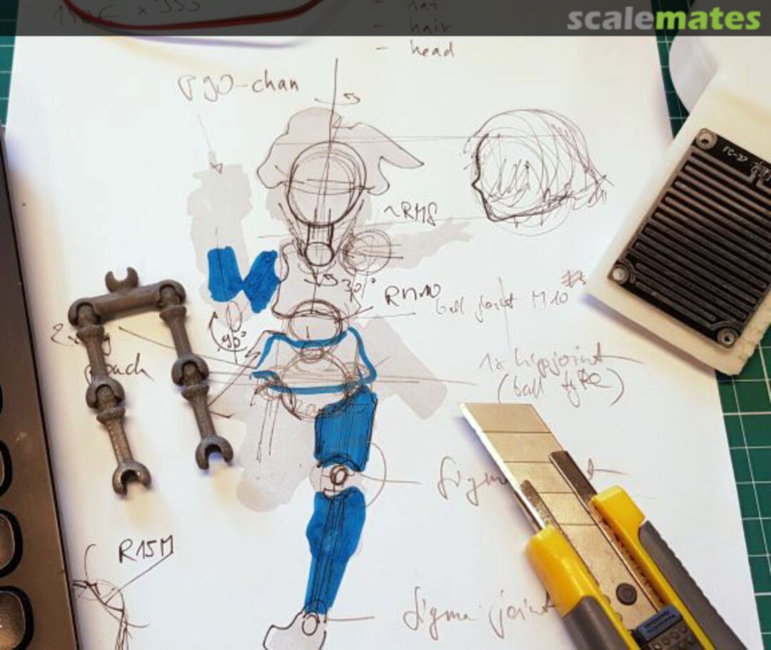 View album, image #1 View album, image #1