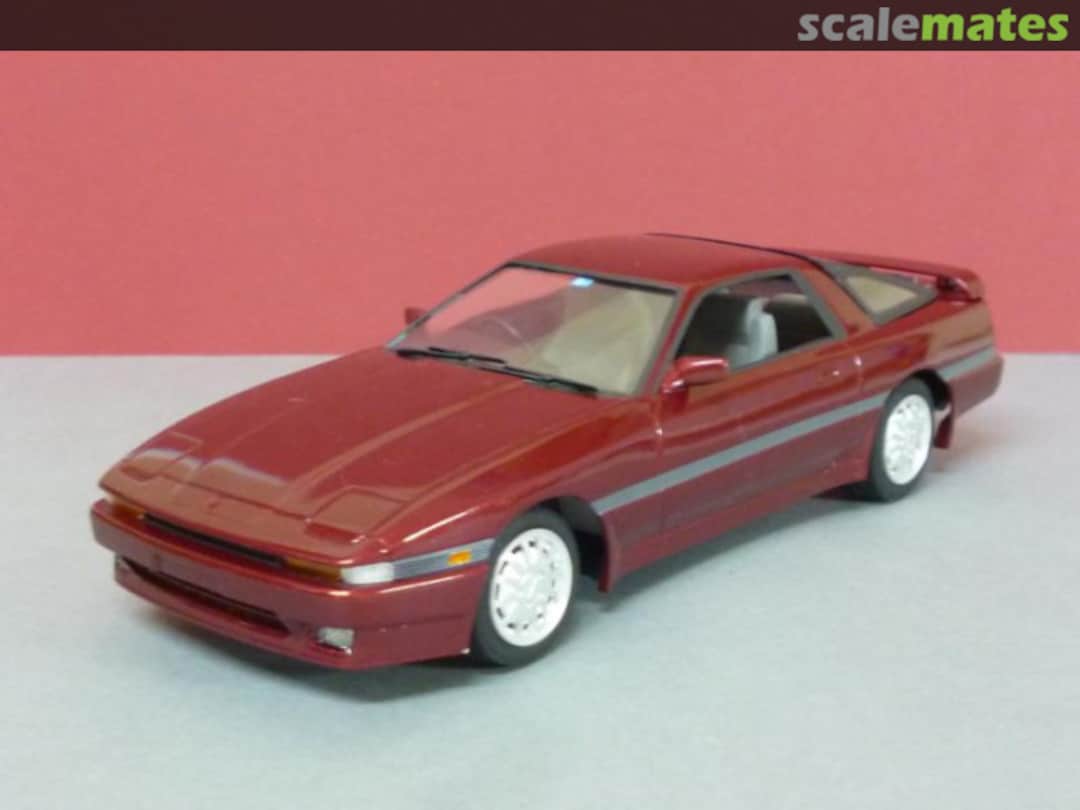 View album, image #1 View album, image #1