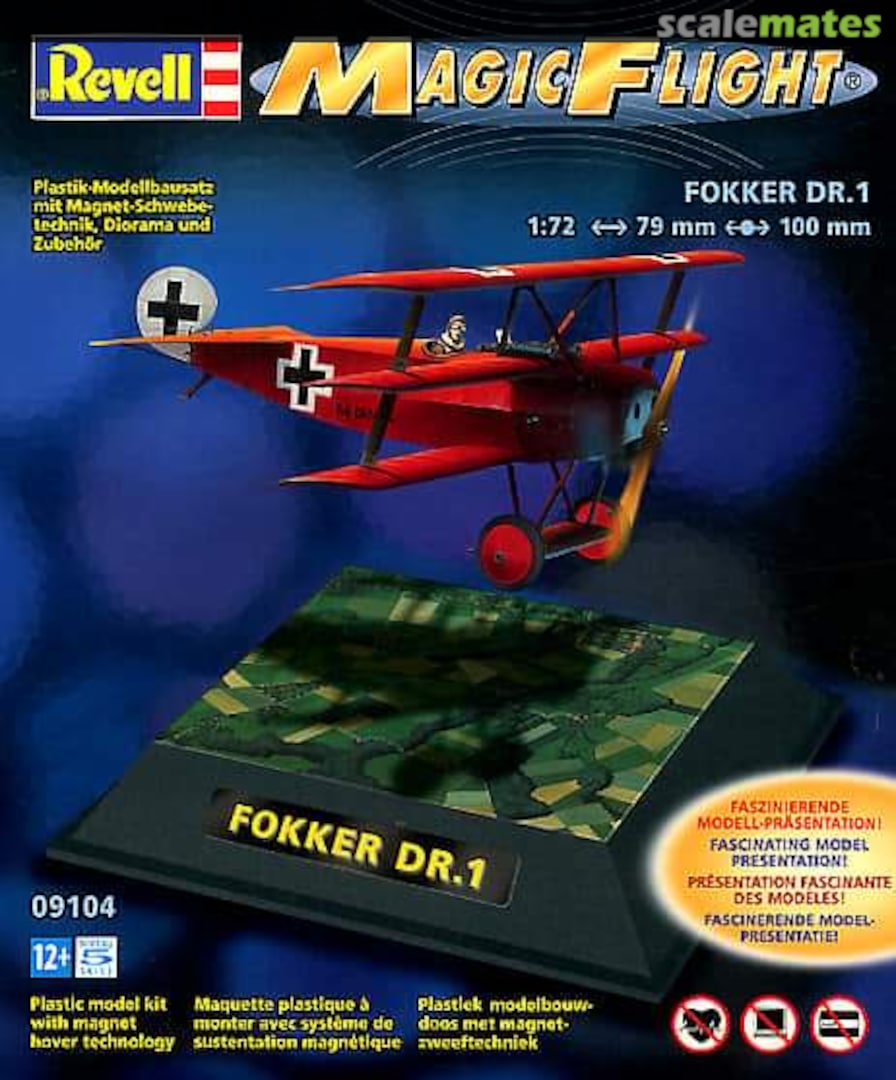 View album, image #1