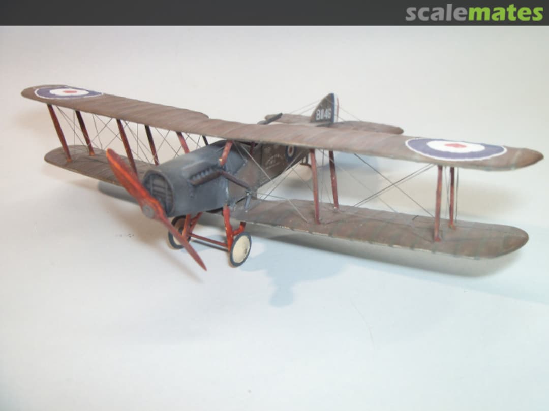 View album, image #1