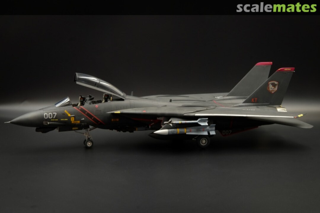 View album, image #1 View album, image #1