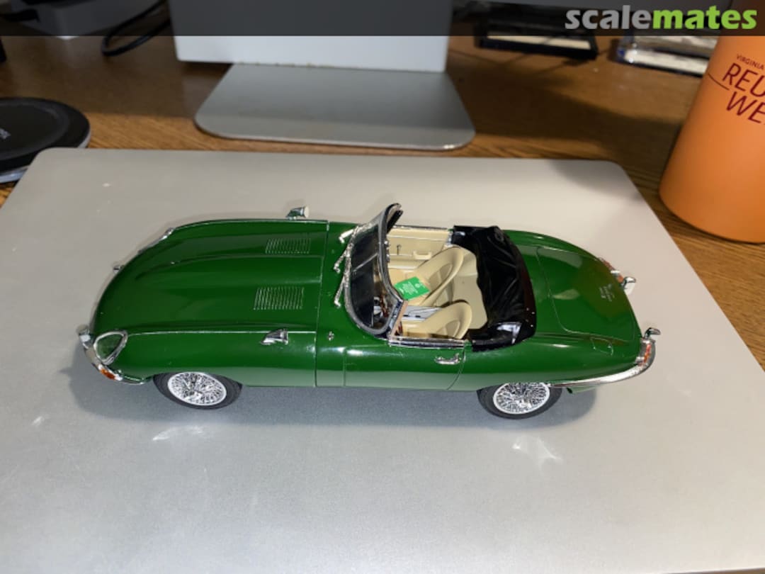 View album, image #20 View album, image #20