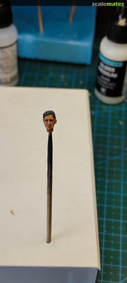 View album, image #1 View album, image #1