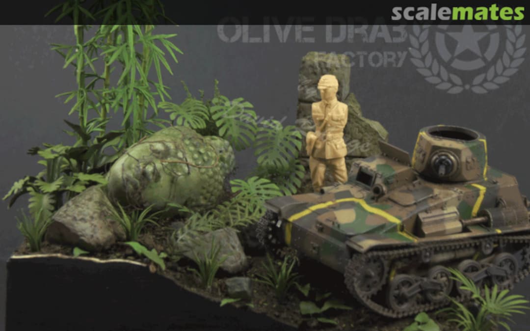 View album, image #1