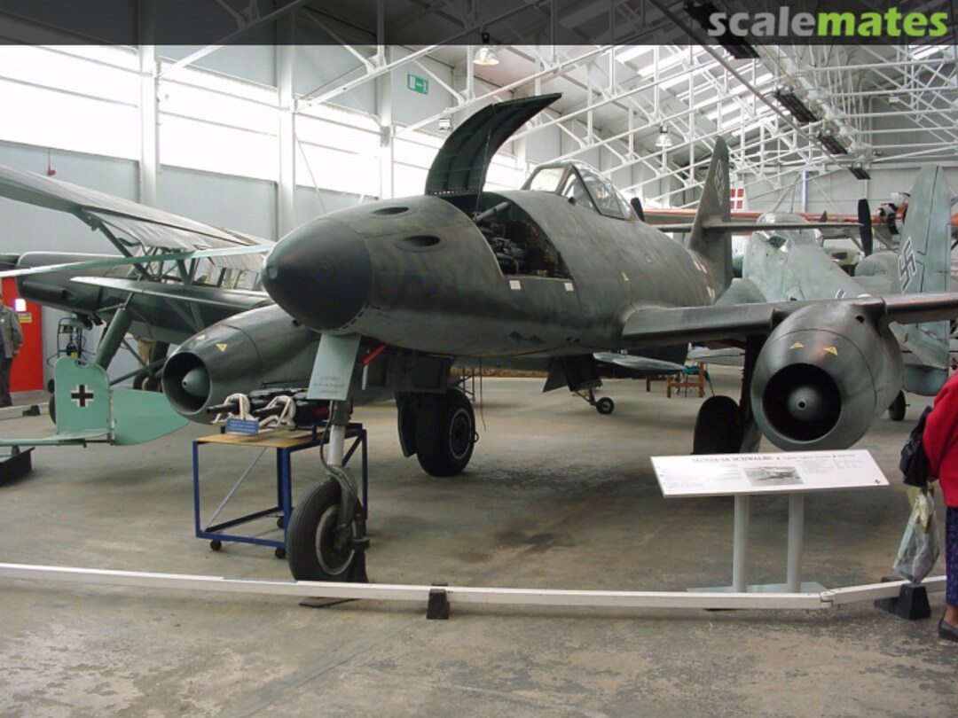 View album, image #8