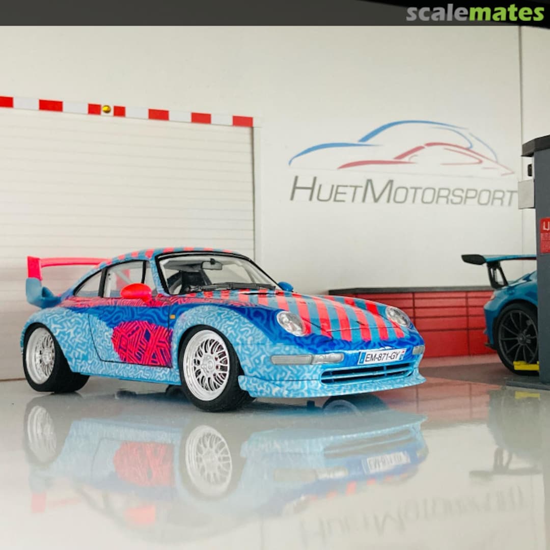 View album, image #1