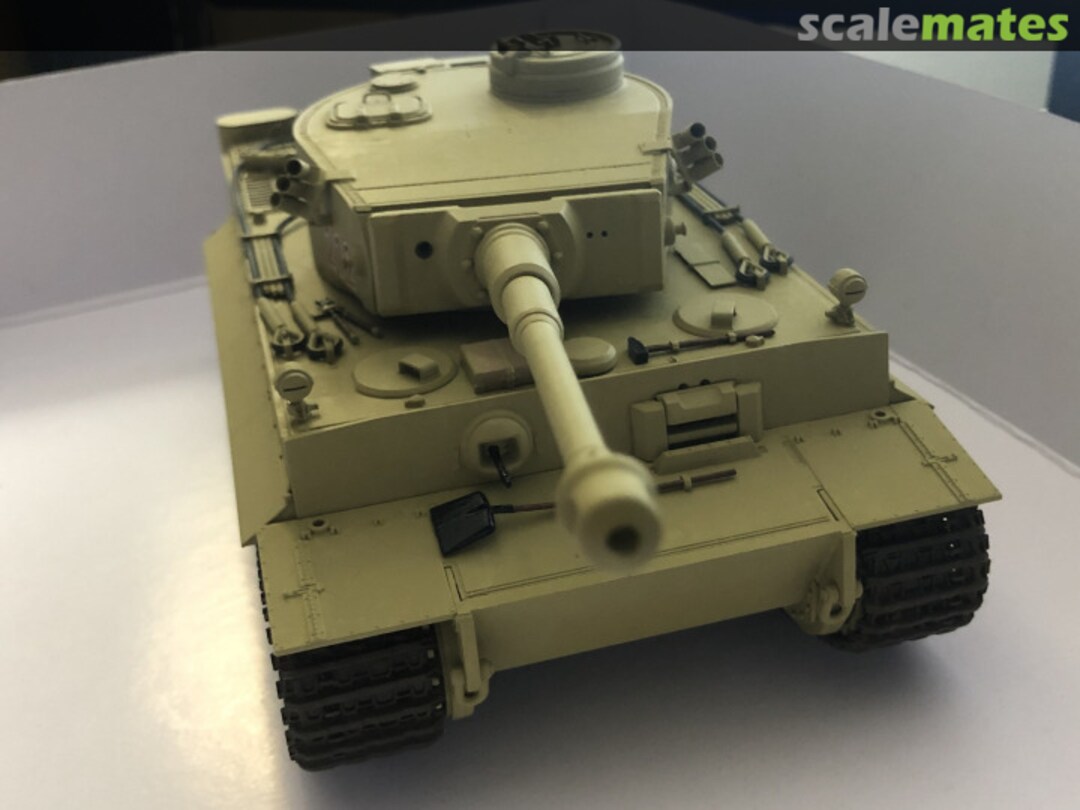 View album, image #1