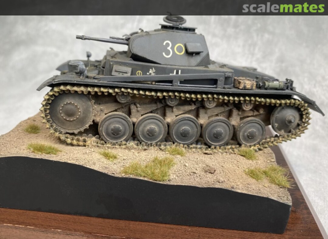 View album, image #1 View album, image #1