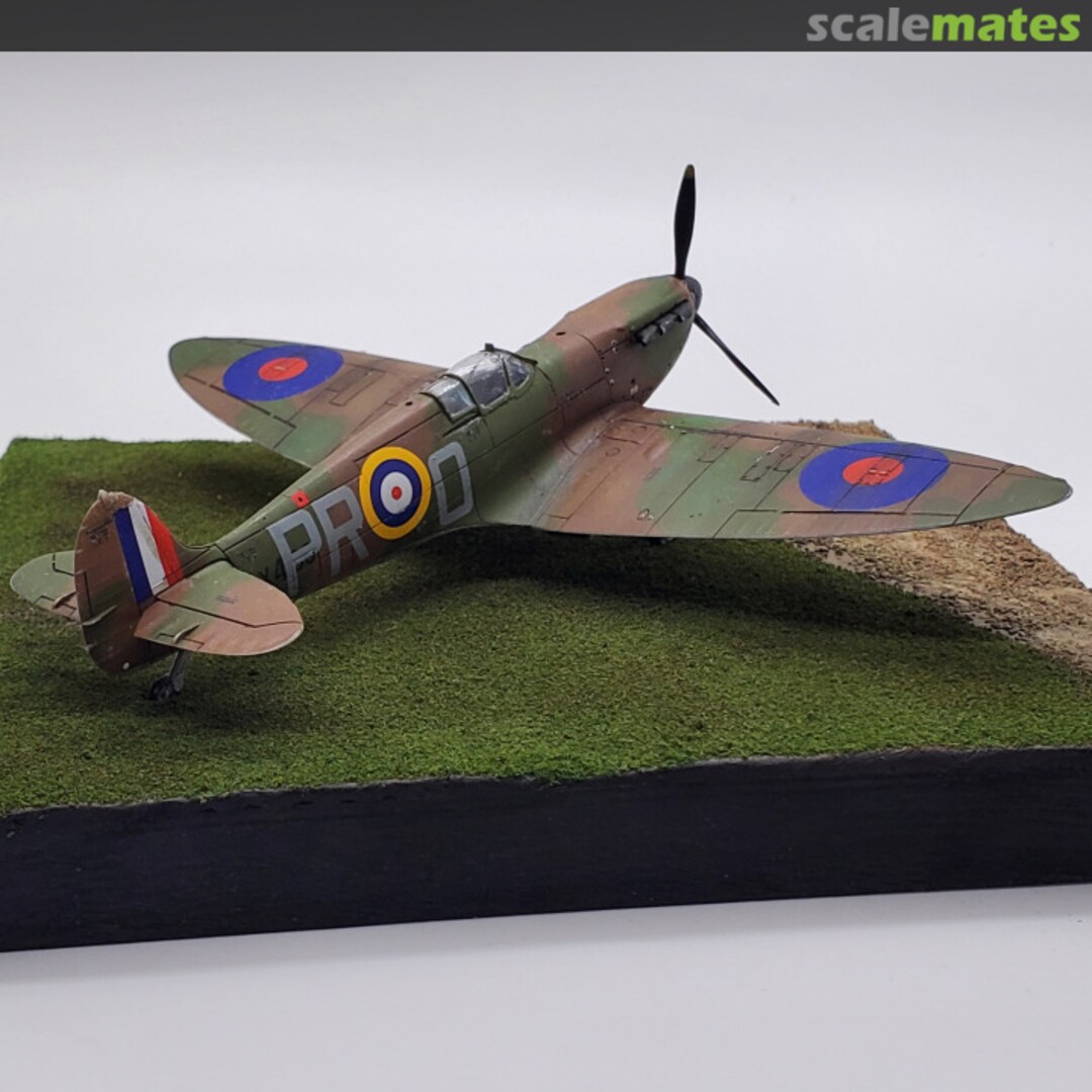 View album, image #18 View album, image #18