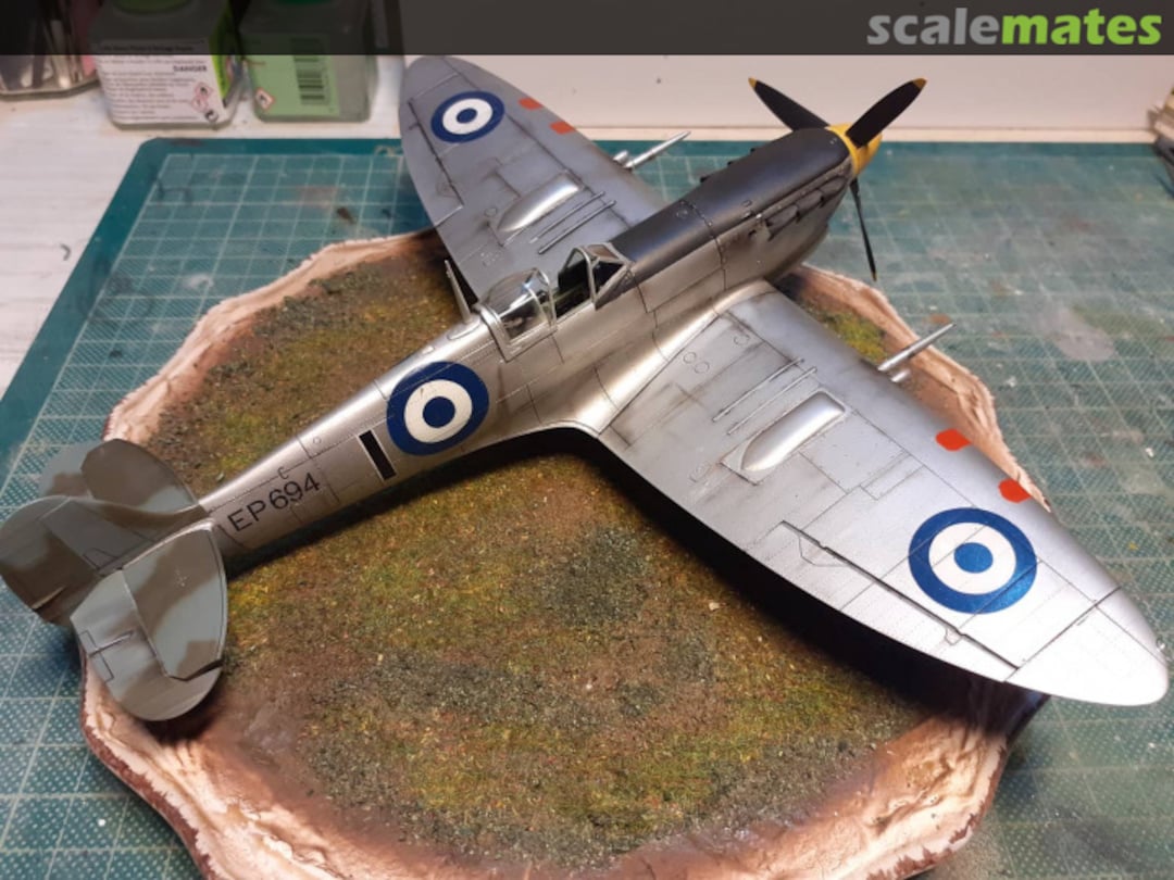 View album, image #1