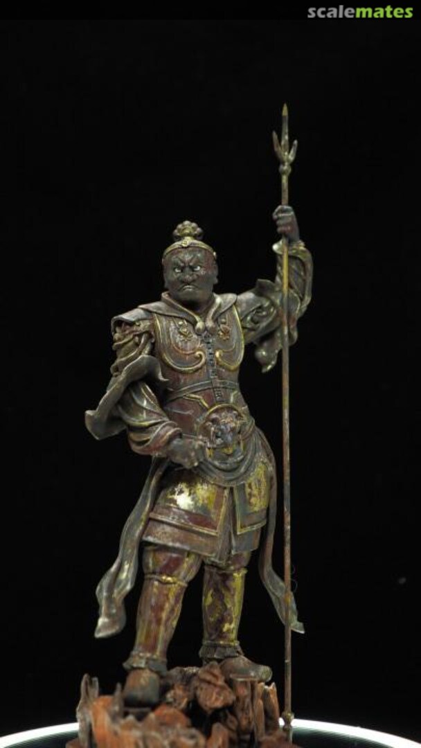 View album, image #2