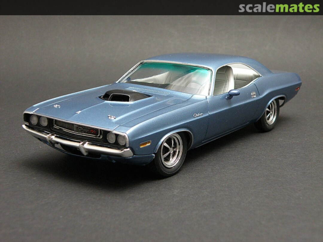 View album, image #1 View album, image #1