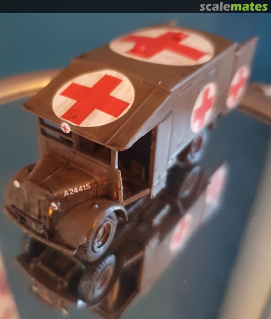 View album, image #7 View album, image #7