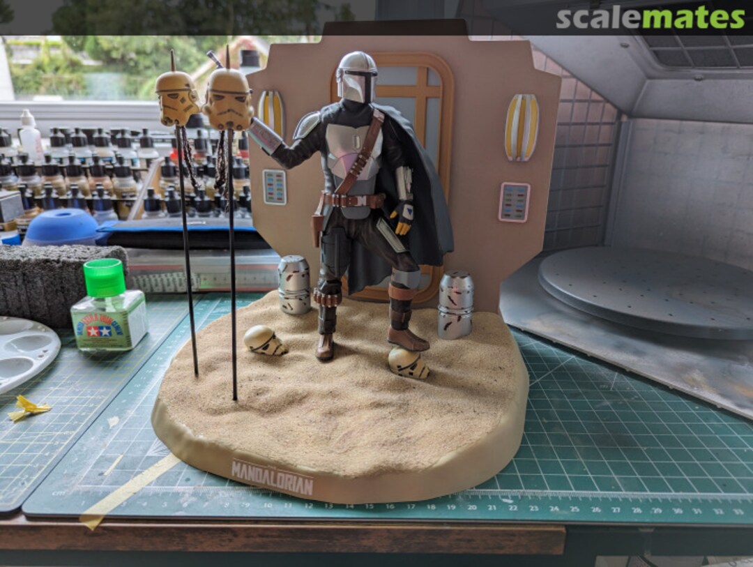 View album, image #63 View album, image #63