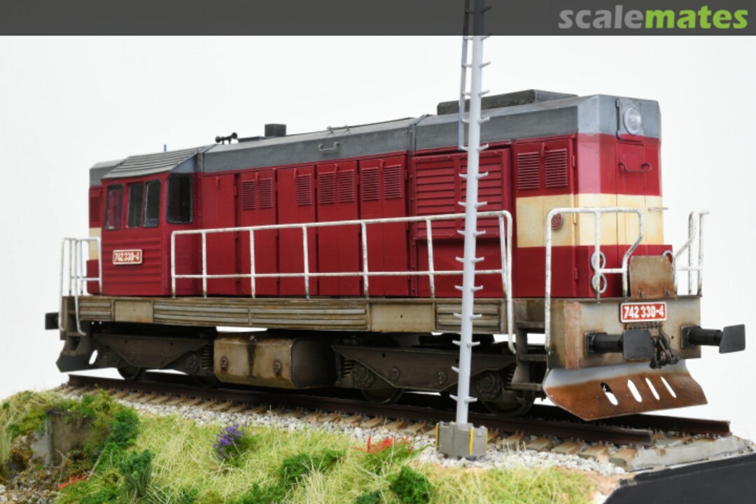 View album, image #1 View album, image #1