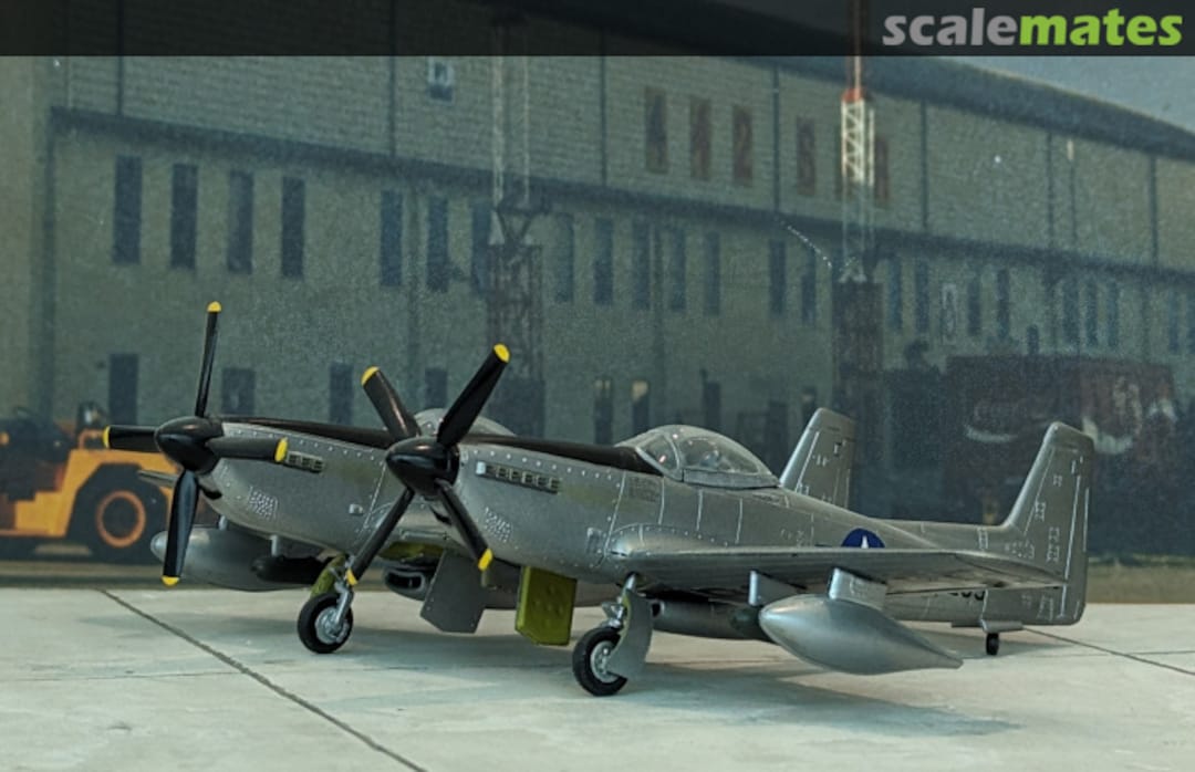 View album, image #1 View album, image #1