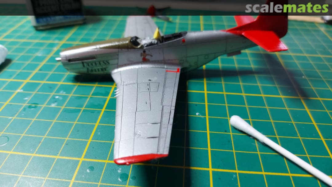 View album, image #1