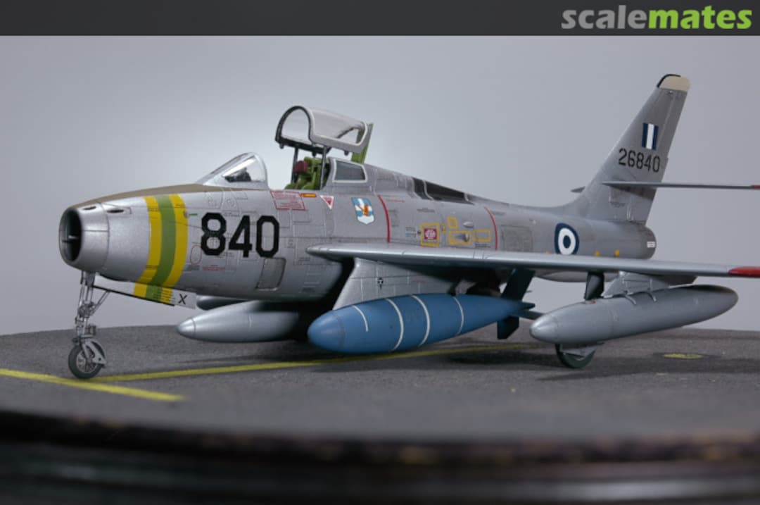 View album, image #3