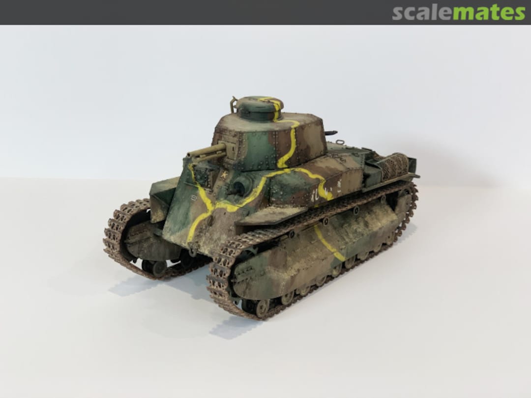 View album, image #1 View album, image #1