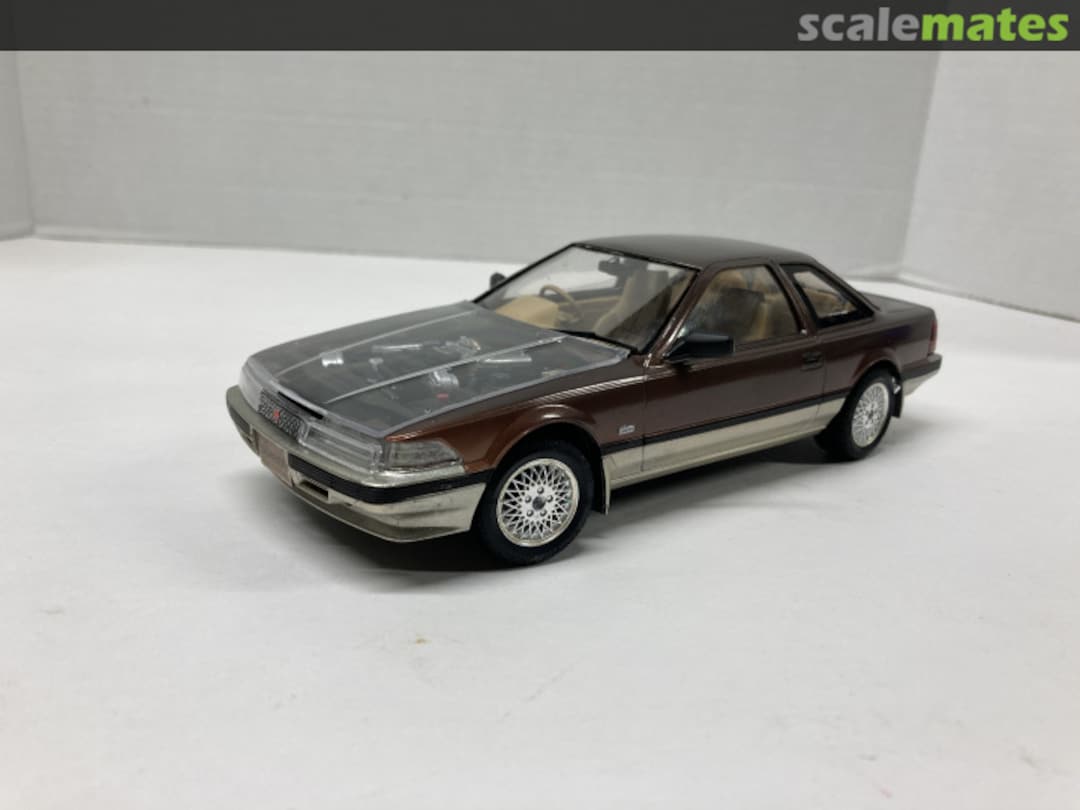 View album, image #2 View album, image #2