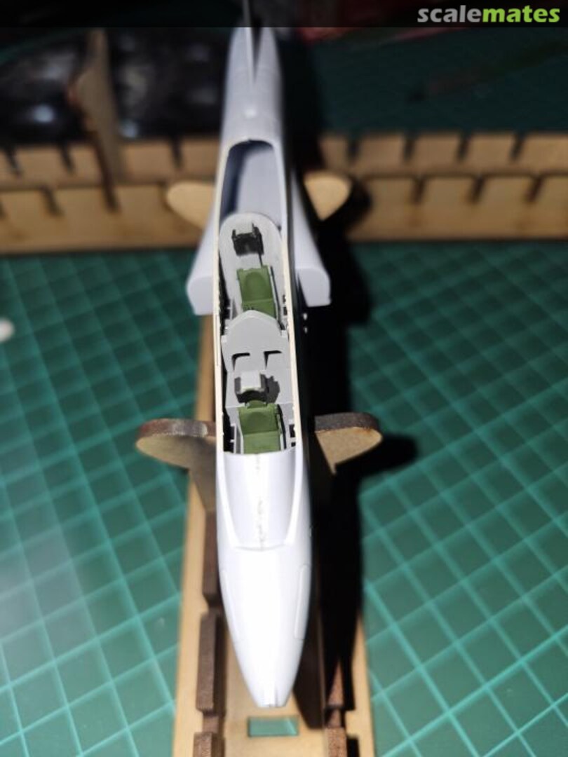 View album, image #2 View album, image #2