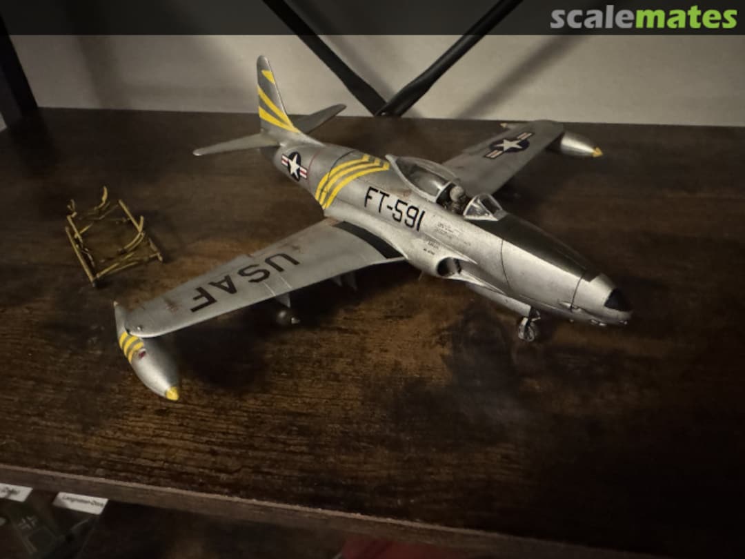 View album, image #22 View album, image #22