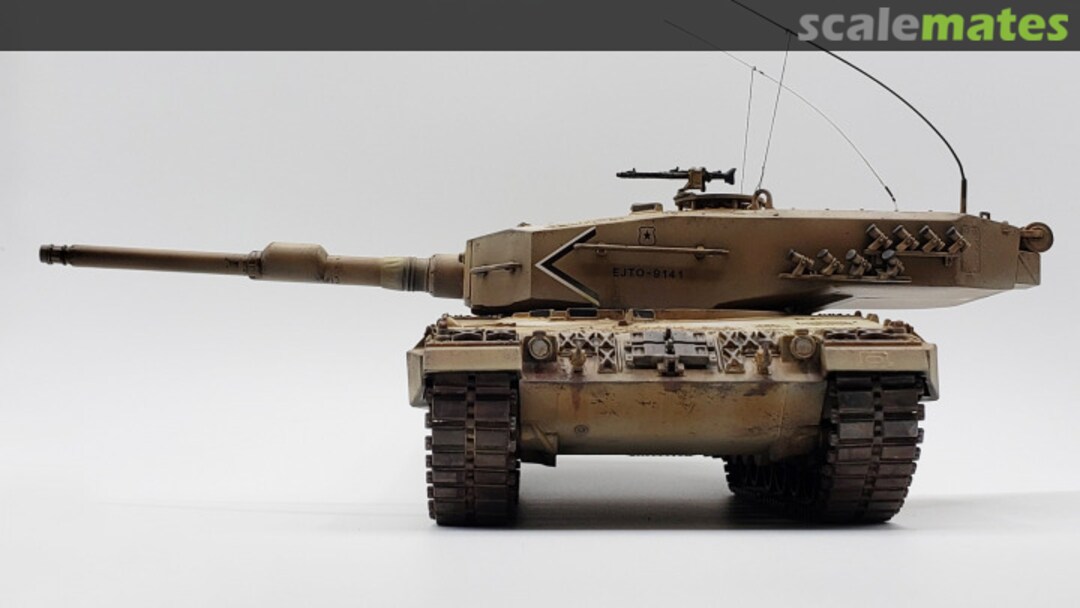 View album, image #1