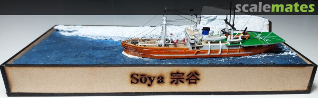 View album, image #14 View album, image #14