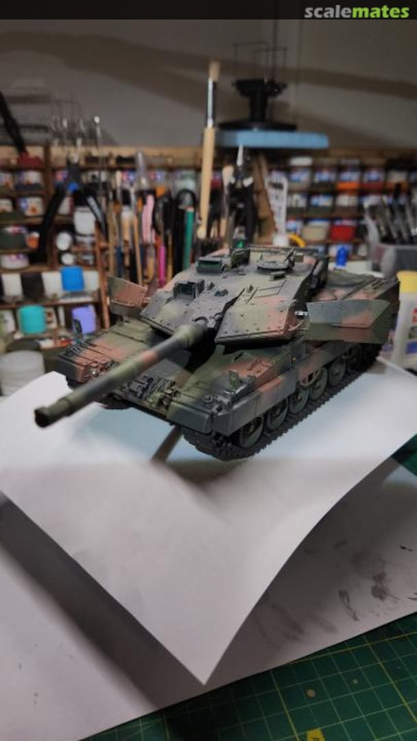 View album, image #59 View album, image #59