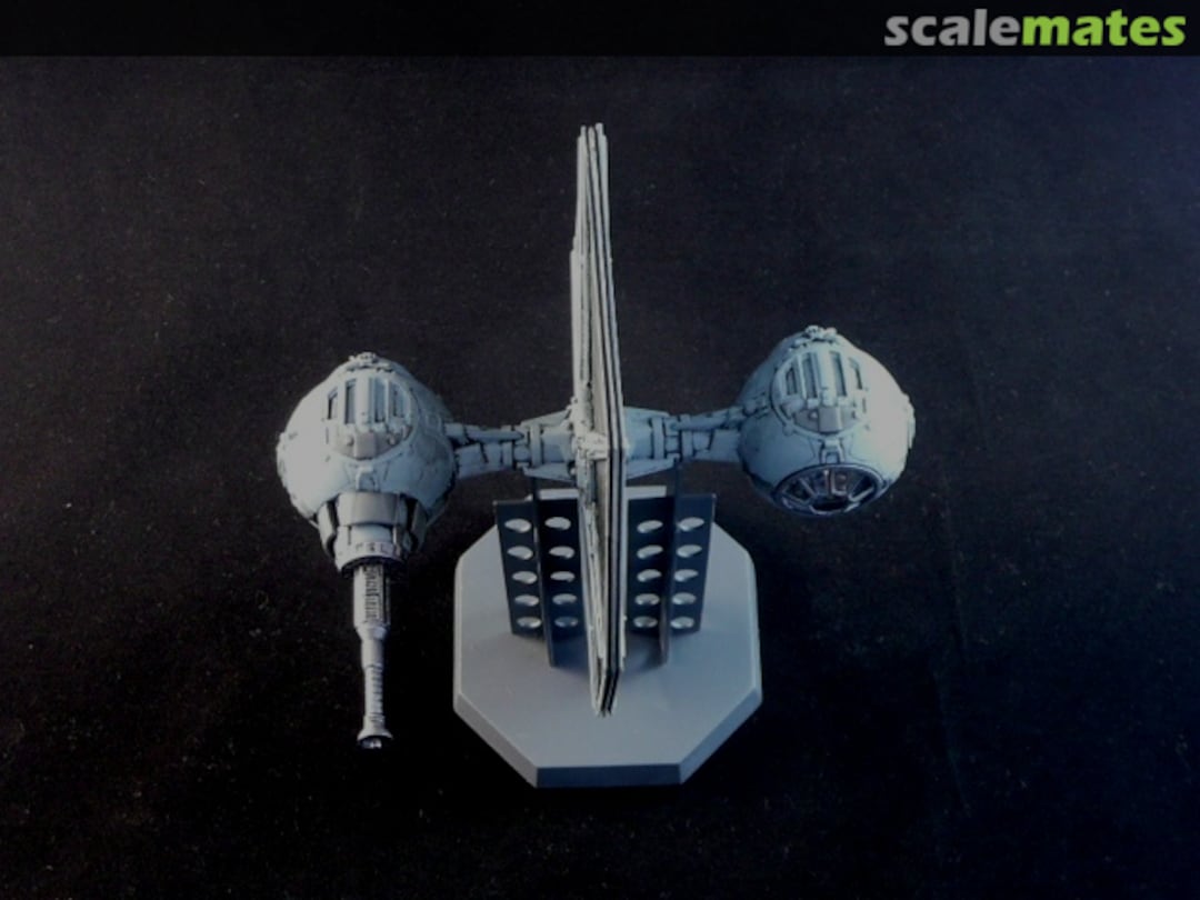 View album, image #1 View album, image #1