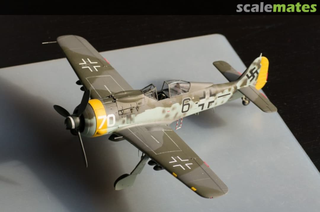 View album, image #1