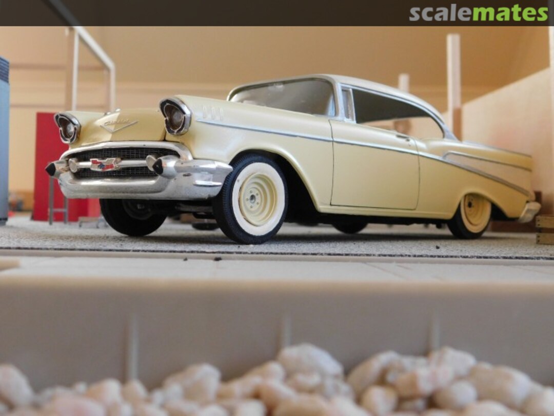 View album, image #1 View album, image #1