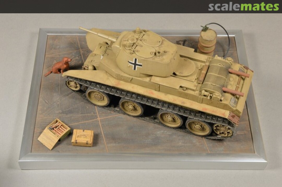 View album, image #1 View album, image #1