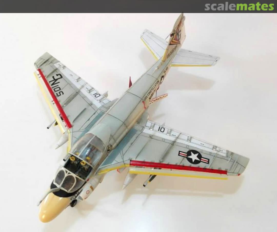 View album, image #1