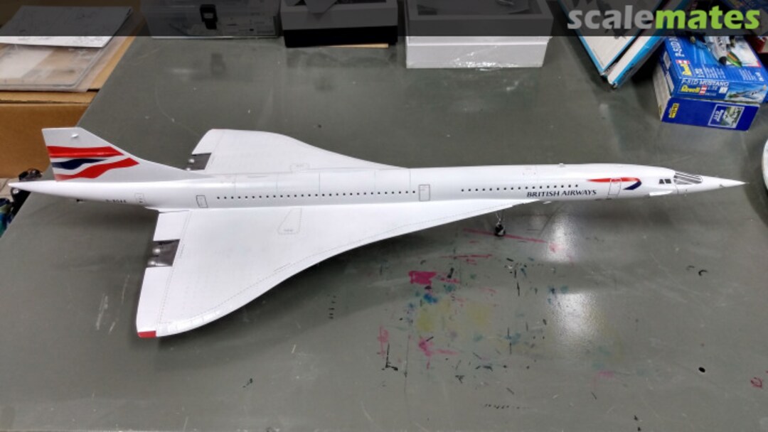 View album, image #1