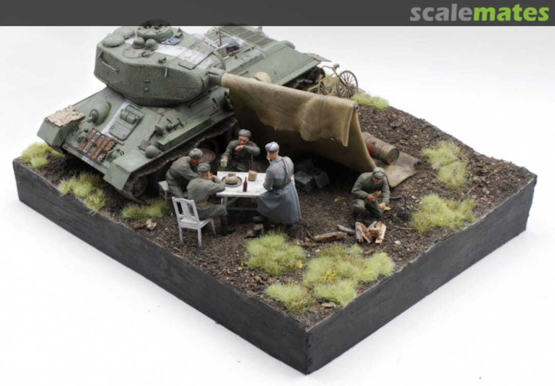 View album, image #1 View album, image #1