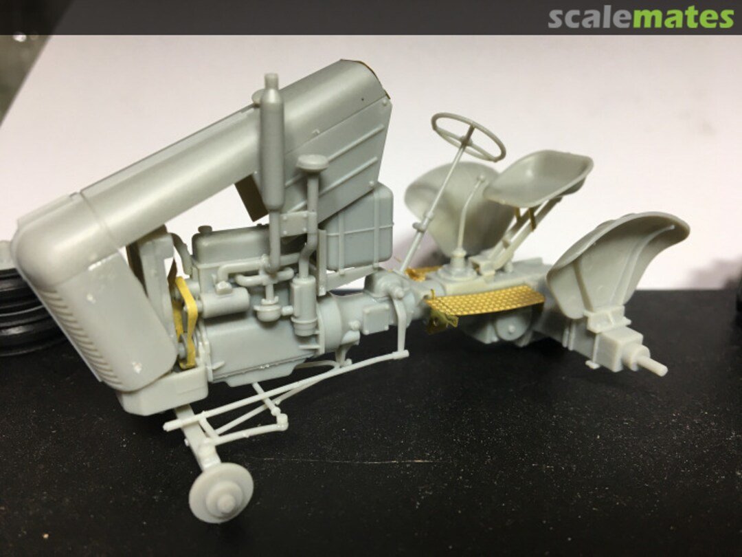 View album, image #1 View album, image #1