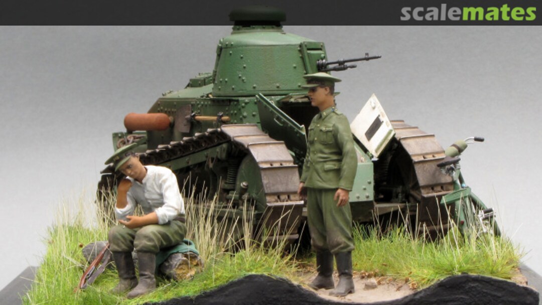 View album, image #8 View album, image #8