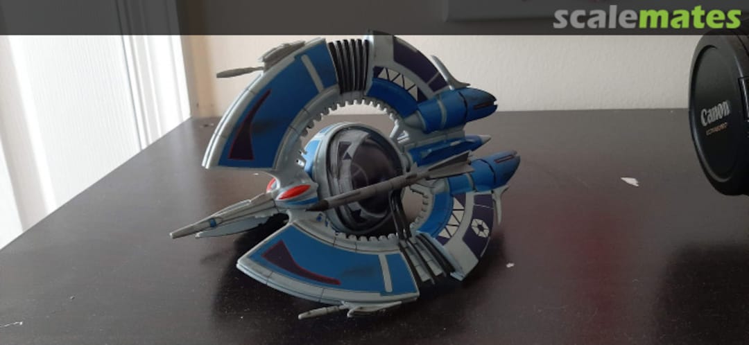 View album, image #1 View album, image #1