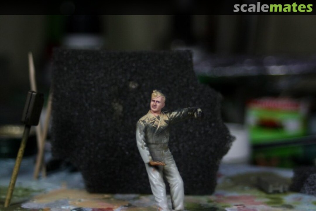 View album, image #1