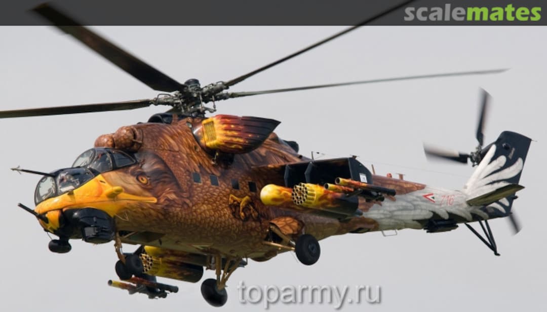 View album, image #6 View album, image #6