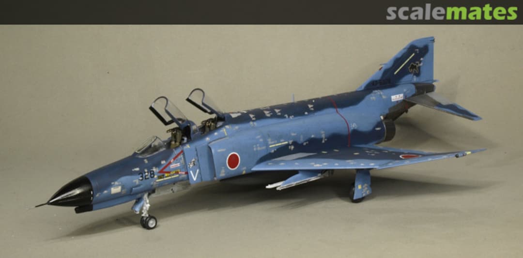 View album, image #1 View album, image #1