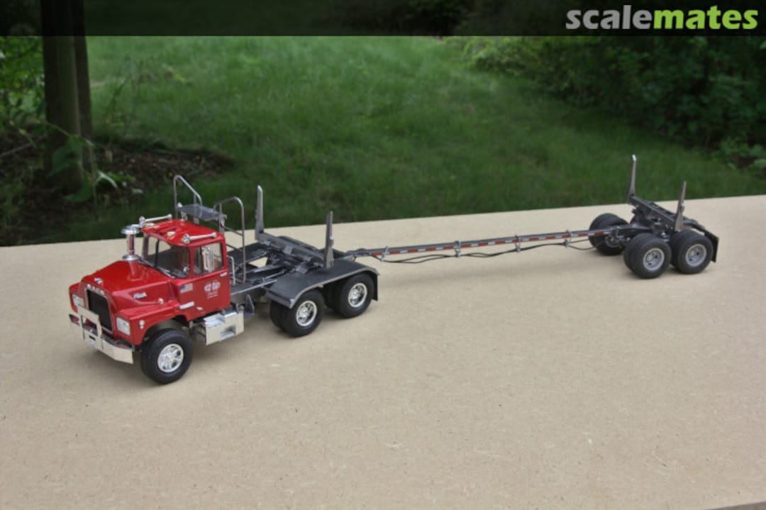 View album, image #1