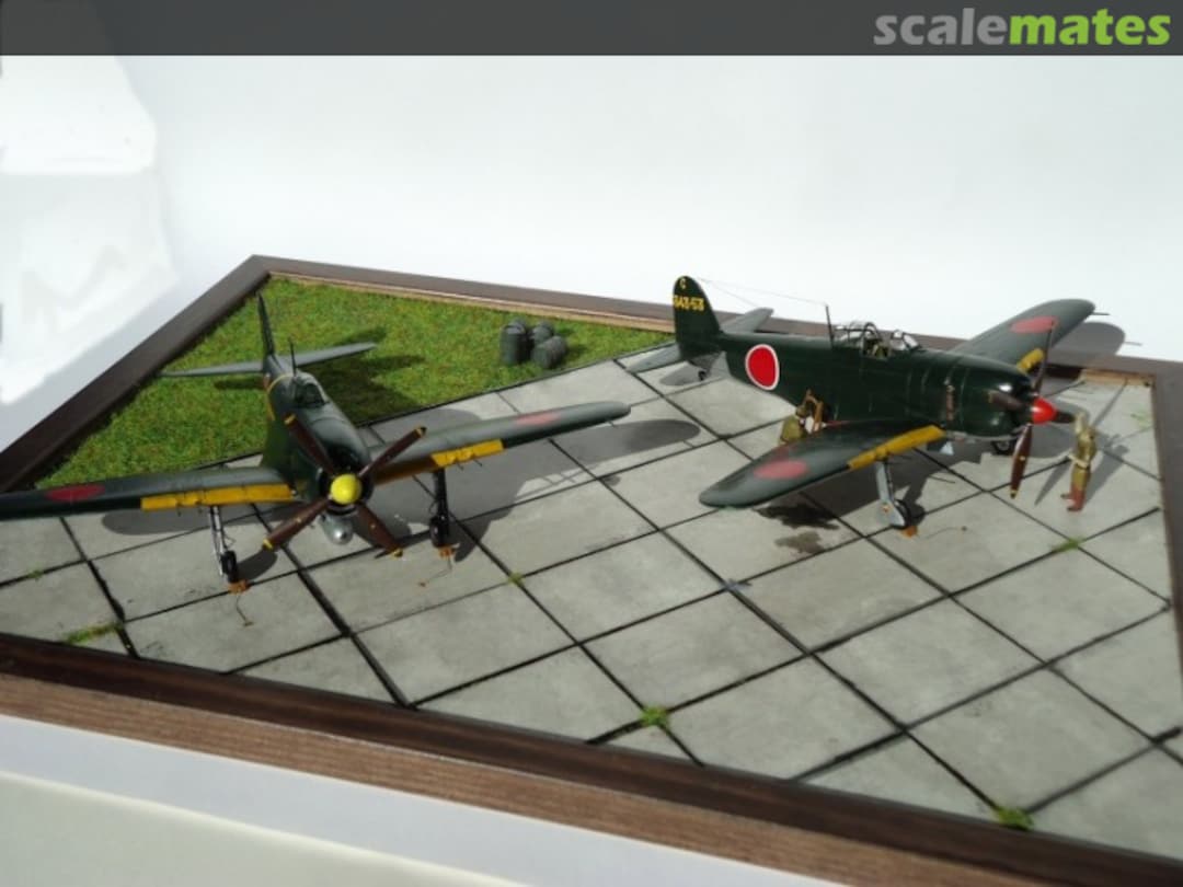 View album, image #1