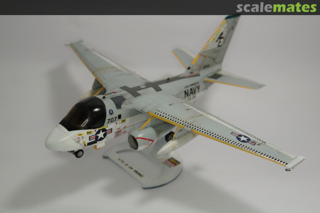 View album, image #1 View album, image #1