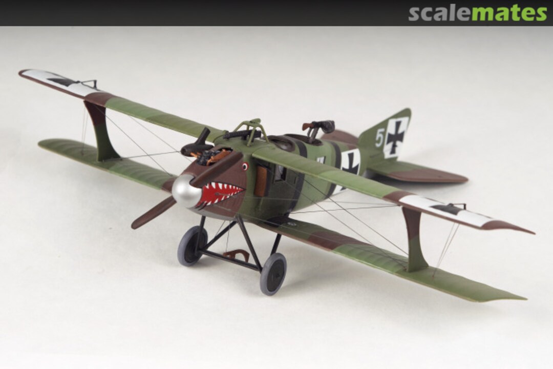 View album, image #4