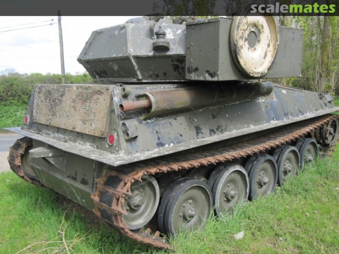 View album, image #1 View album, image #1