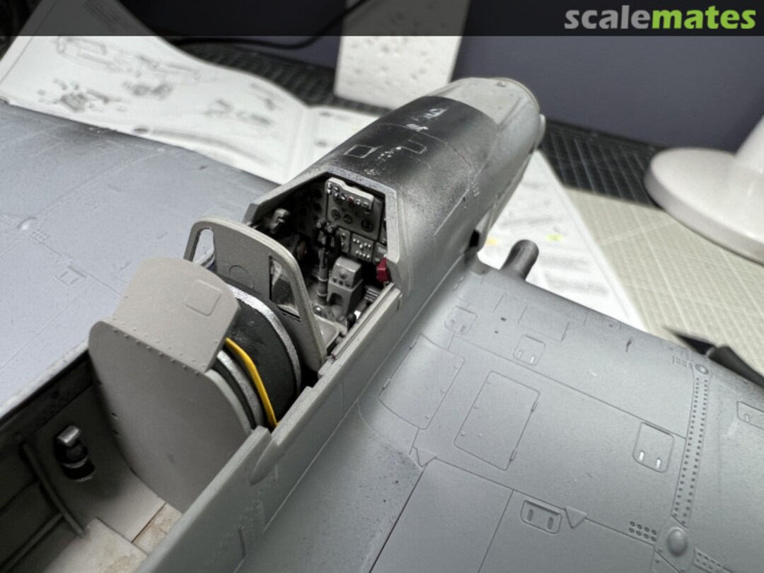 View album, image #13