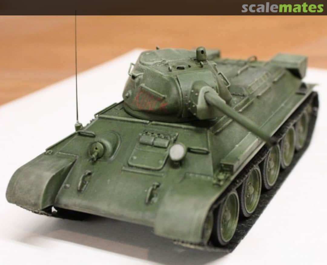 View album, image #2